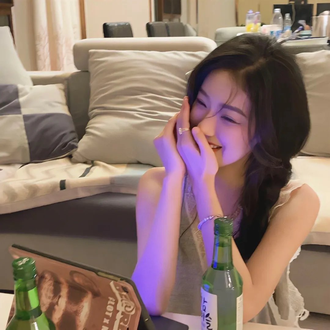 梨花刧