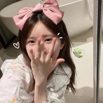 白雪女王