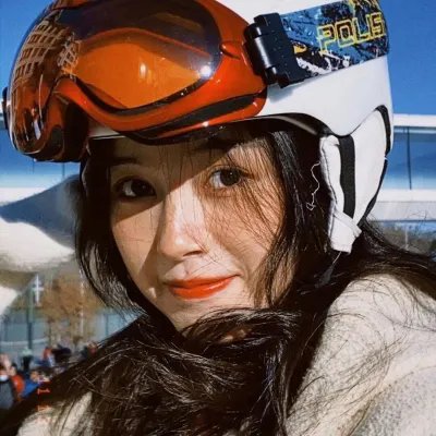终极绞人环