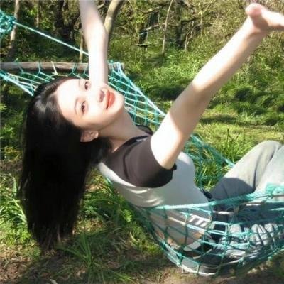 爱我还是爱他