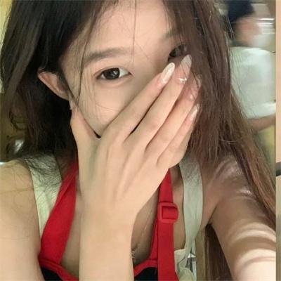 青涩吸血鬼的烦恼
