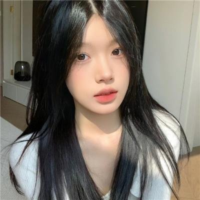来自长崎的女孩