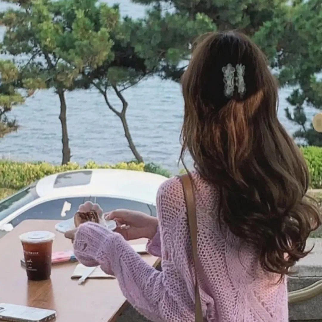 天使威士忌