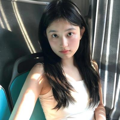 脑海中的橡皮擦
