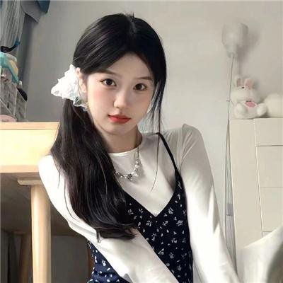 房东妹子青春期！