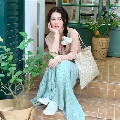 宝贝儿