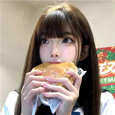 阿亚潘和柯西