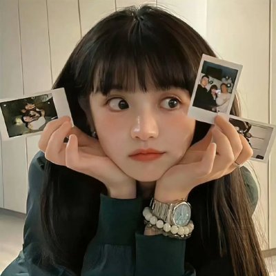 七年之痒
