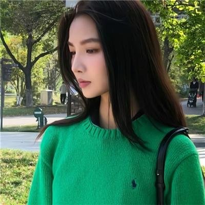 老妇人与死神