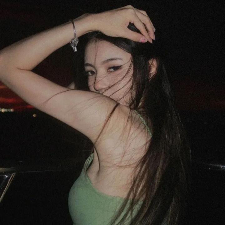 十三妹国语