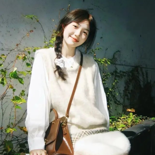 旗舰