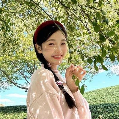 监狱学警
