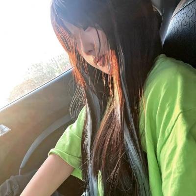 瞬间激情