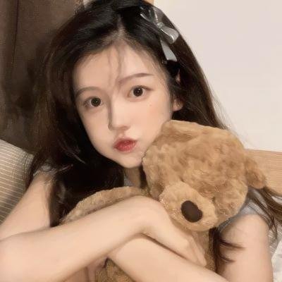 性爱博士