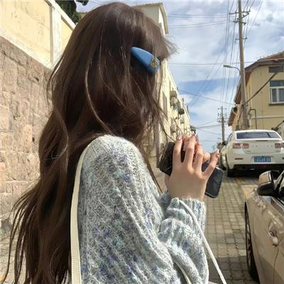 夫妻报国捐躯